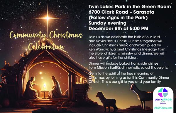 Family Flyer