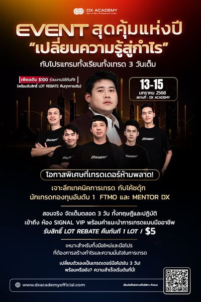 ftmo.com