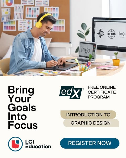 edx.org