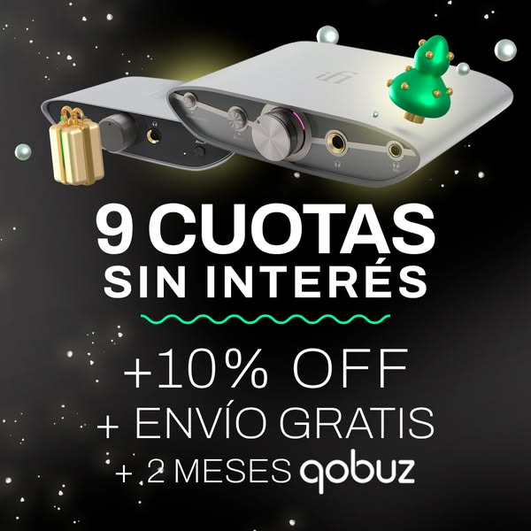 Qobuz