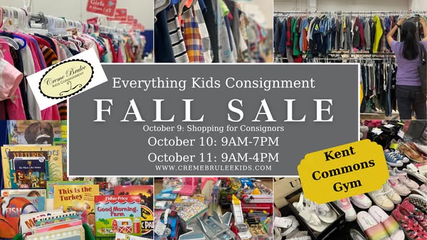 Shop for kids' clothing