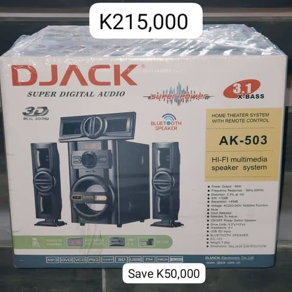 Shop for home audio systems