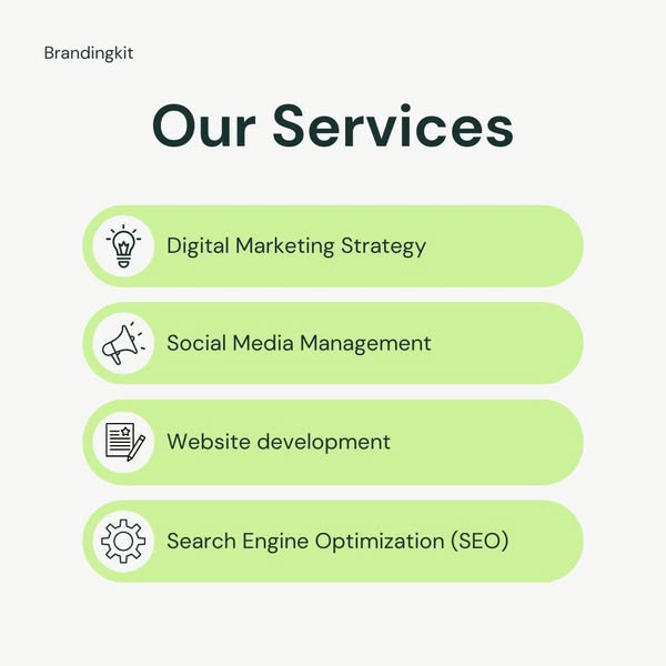 Stunning optimize