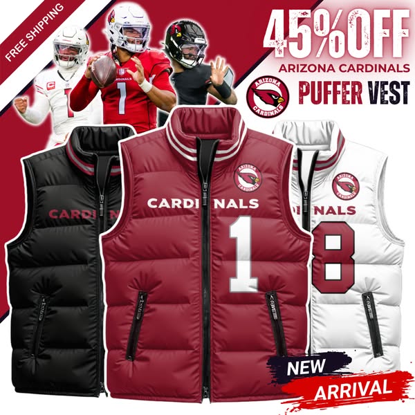 Shop for custom apparel