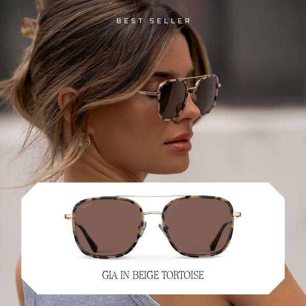 Shop for designer eyewear