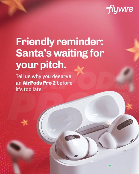 flywire.com
