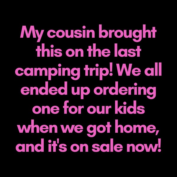 Shop for camping gear