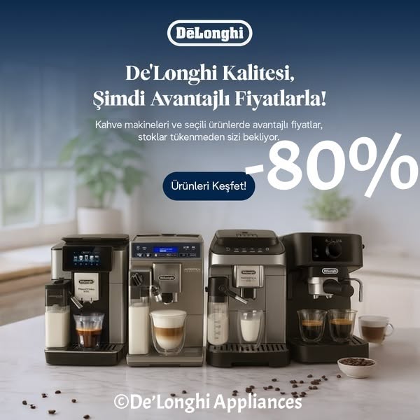 Shop for Coffee Grinders