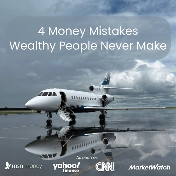 finance