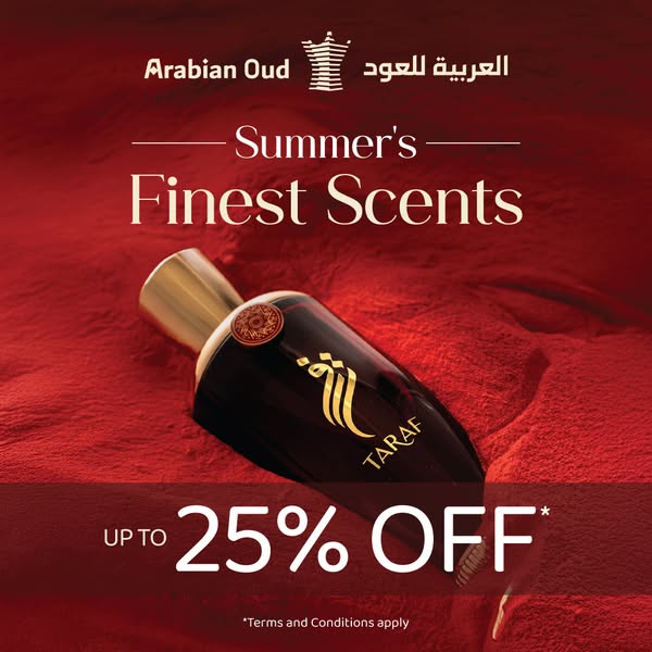 Shop by best sellers