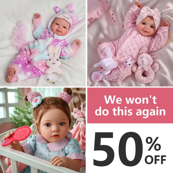 Shop for Babies