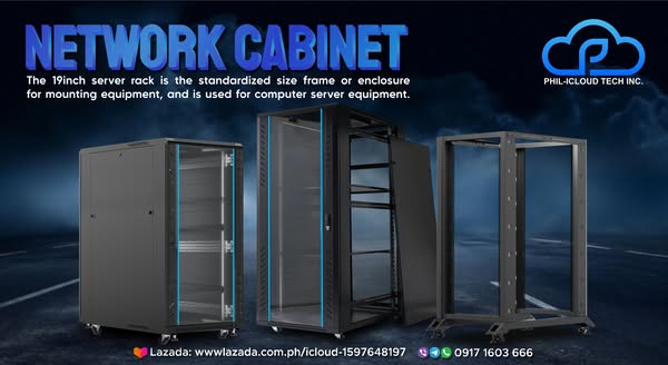 Shop for computer accessories