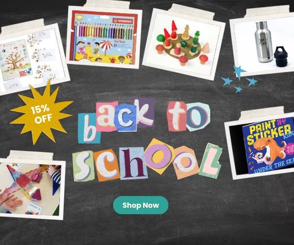 Shop for educational toys