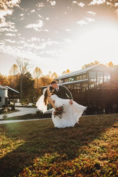 ceremony