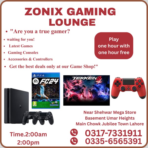 Shop for gaming consoles