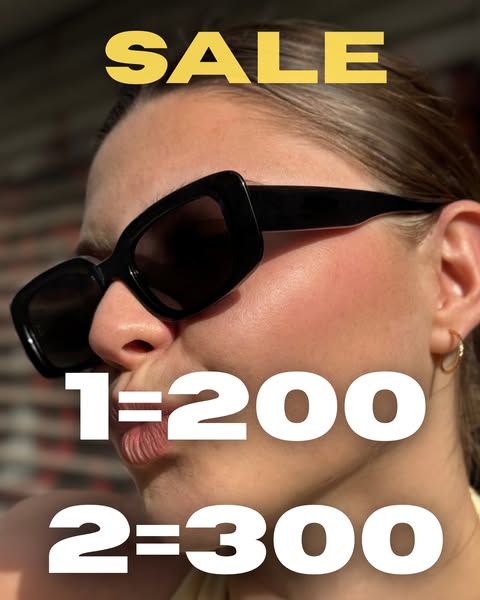Shop for eyewear
