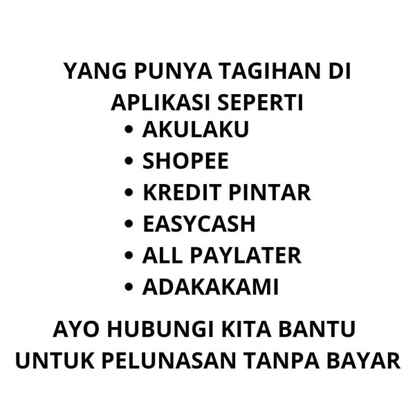 akulaku.com