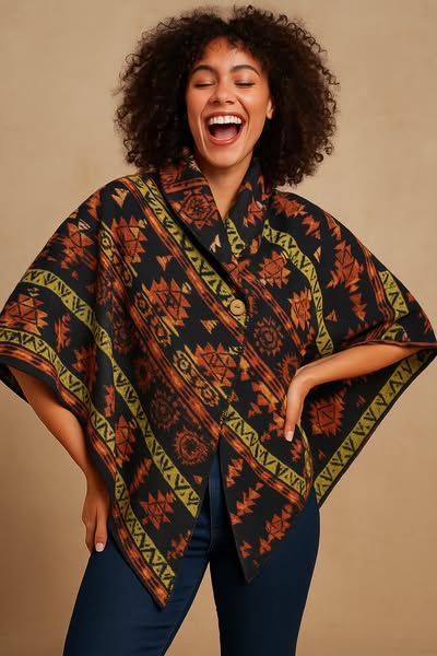Shop for Handmade Goods