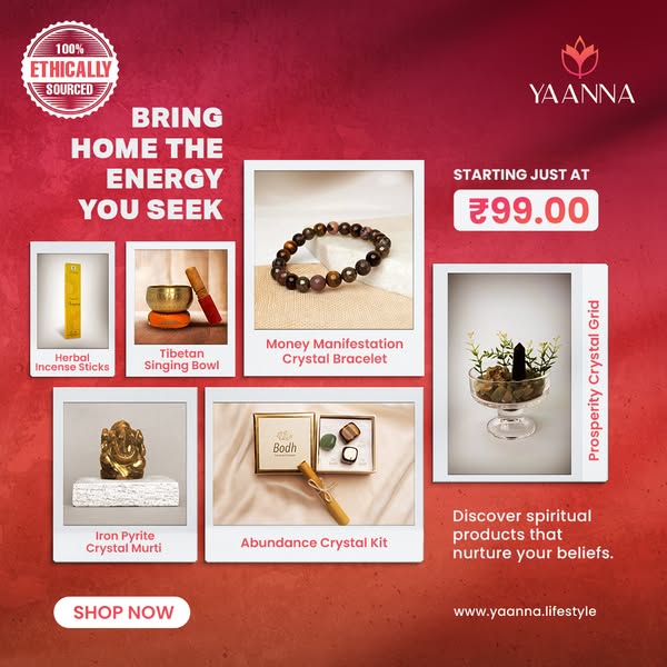 Shop for wellness products