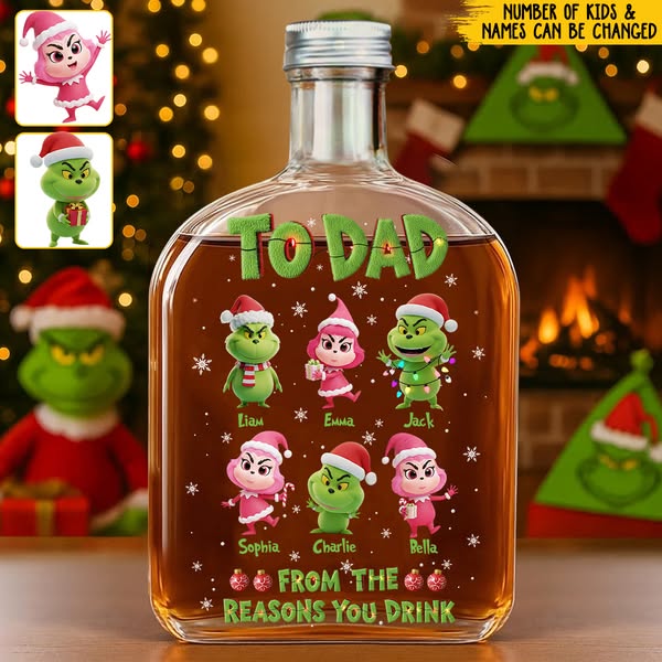 Shop for personalized gifts