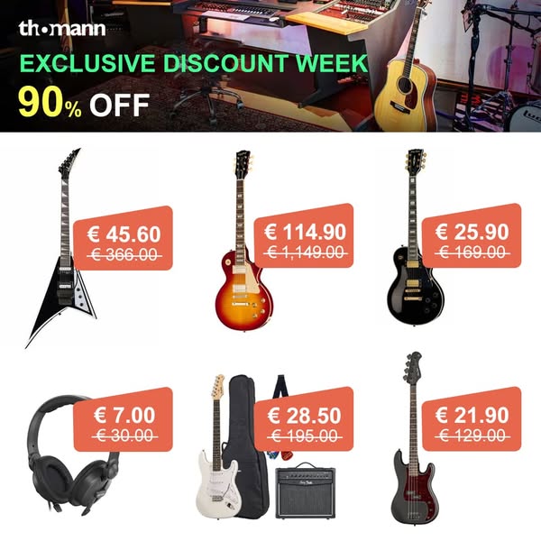 Acoustic Guitar