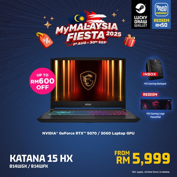 Shop for Gamers