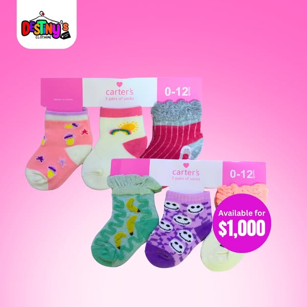 Shop for baby products