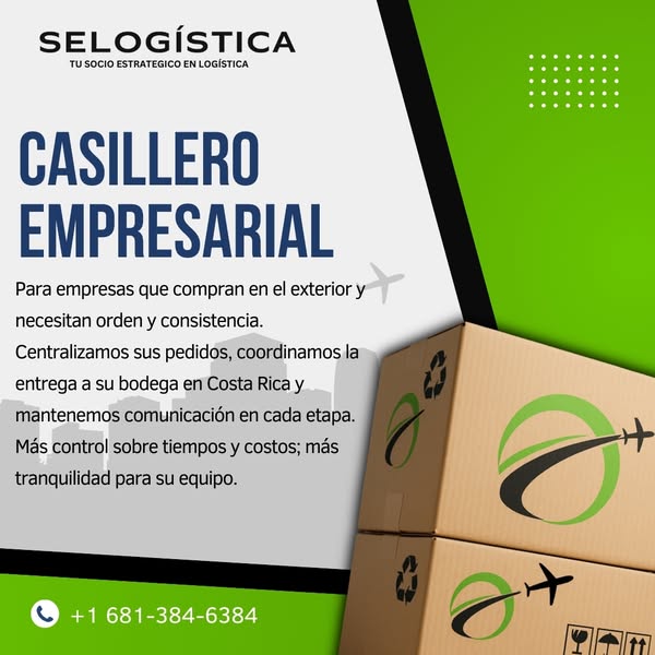 Online retail
