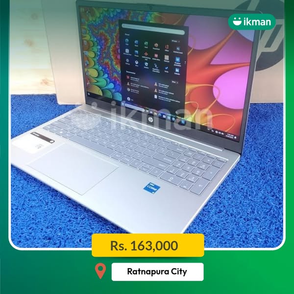 Best Deals