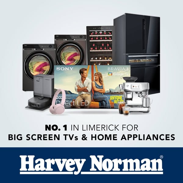 Shop for Dishwashers