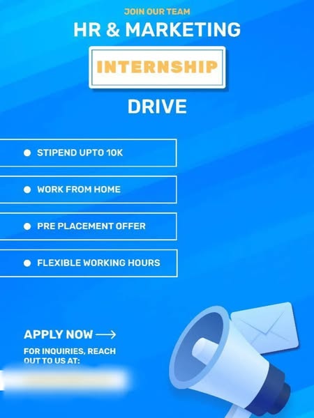 Online courses platform