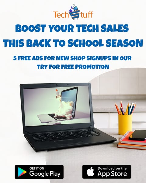 Shop for laptops