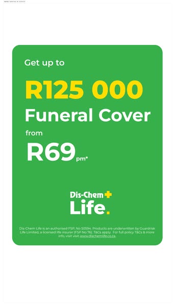 Affordable insurer