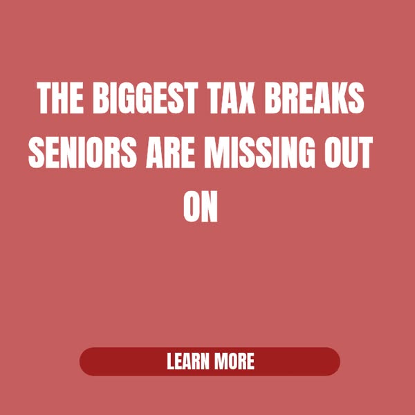 Healthy retirement