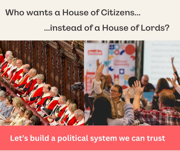 parliament