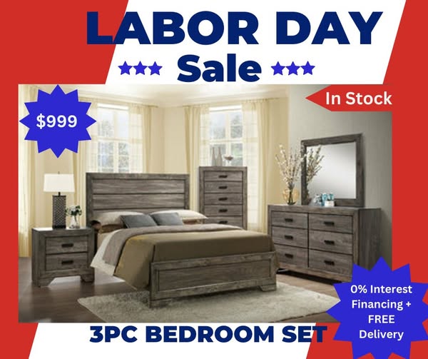 Shop Home Appliances