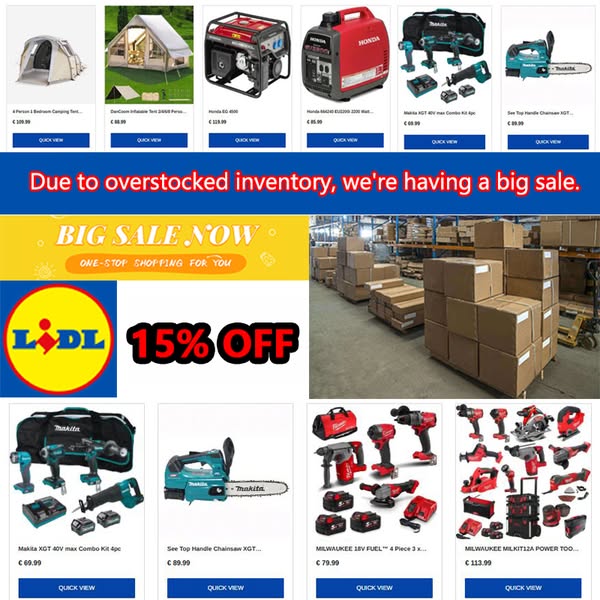 Shop for outdoor furniture