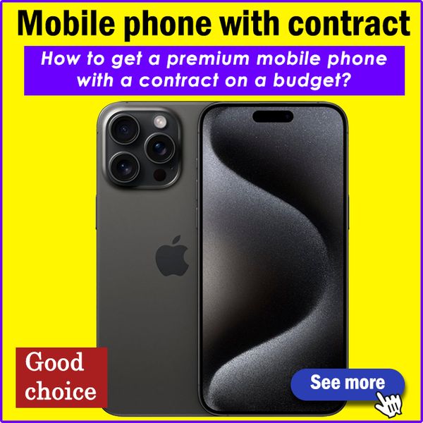 S-Net Mobile
