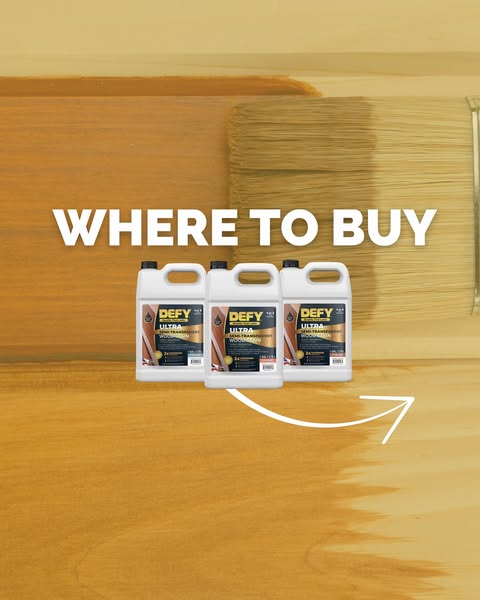 Premium online store