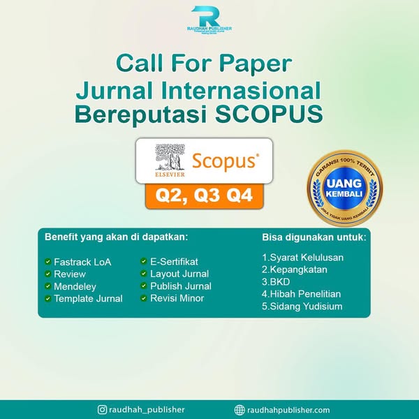 elsevier.com