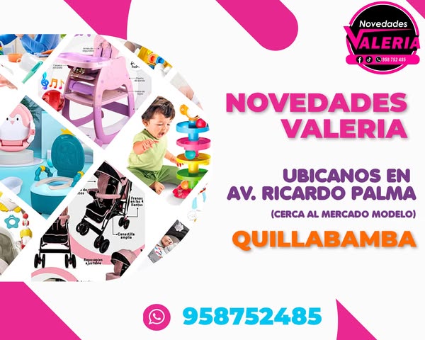 Shop Kids