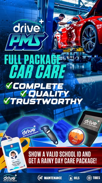 Quality trustworthy
