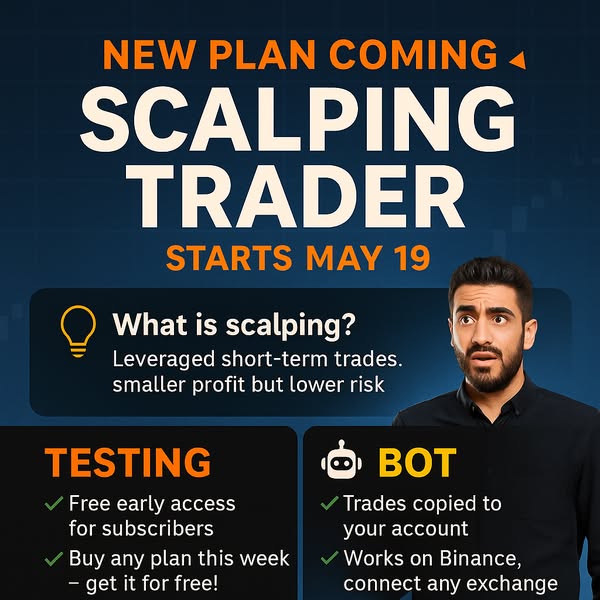 Valuable trader