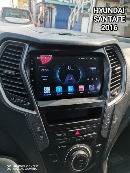 Radio Browser