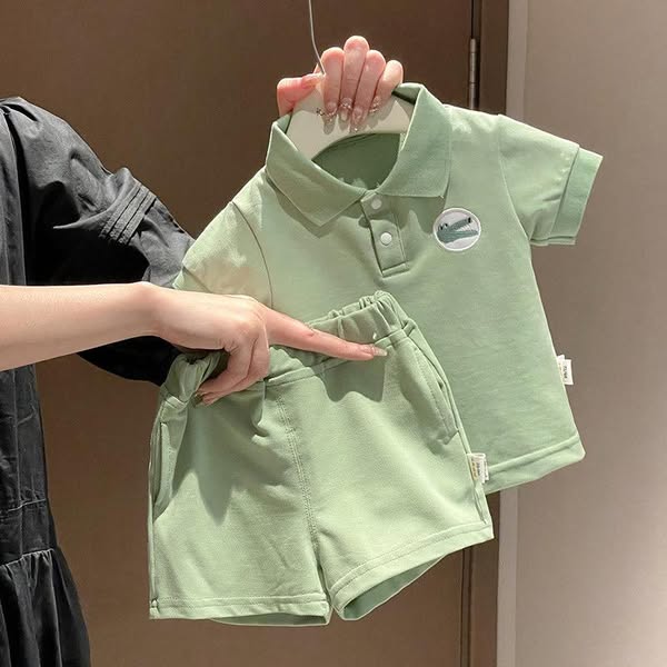 Shop for kids' clothing
