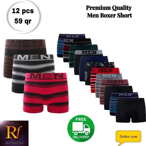 Shop for men's fashion