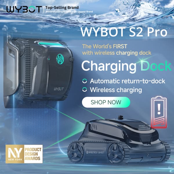 Innovative automatically