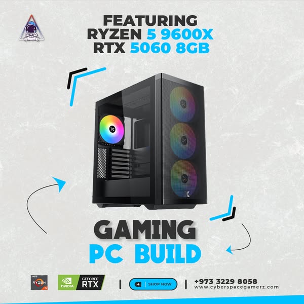 Shop for Professionals