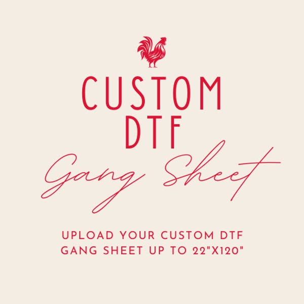 Shop for bulk discounts