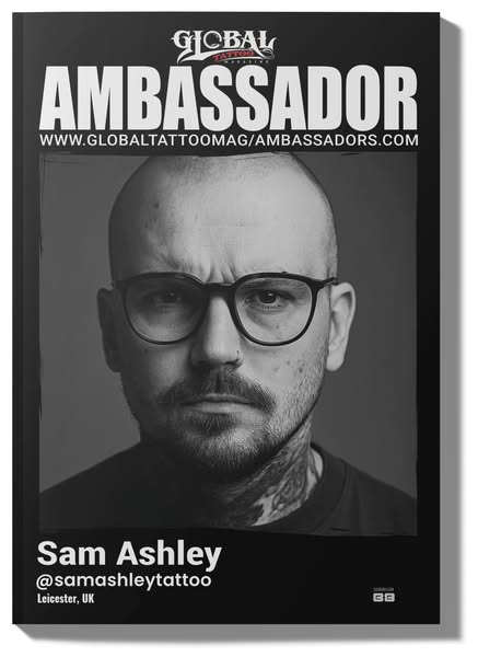 Shop for Artists